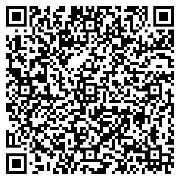 彰化師範大學辦理「2023童軍學術論壇」-頁面QRcode