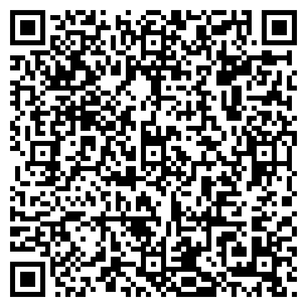 桃園市113年度教學卓越獎輔導計畫-頁面QRcode 桃園市113年度教學卓越獎輔導計畫-頁面QRcode