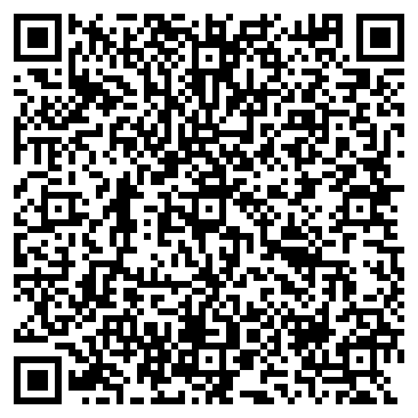 國立臺灣圖書館「2023 年臺灣台語、客語漢詩吟唱競賽」-頁面QRcode 國立臺灣圖書館「2023 年臺灣台語、客語漢詩吟唱競賽」-頁面QRcode