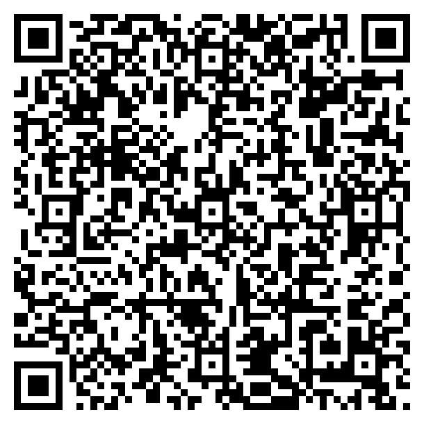 中壢商業高級中等學校辦理「學思達課室經營」教師研習-頁面QRcode