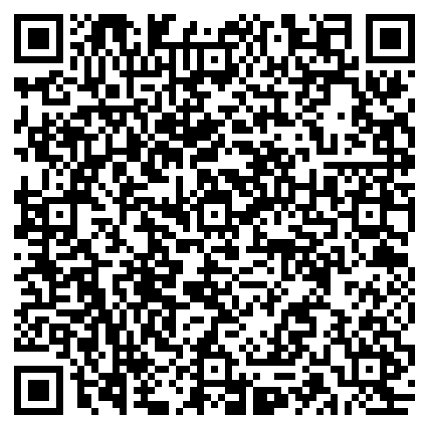臺灣師範大學辦理「IYBSSD@TAIWAN三分鐘英語科學創新挑戰賽」-頁面QRcode 臺灣師範大學辦理「IYBSSD@TAIWAN三分鐘英語科學創新挑戰賽」-頁面QRcode