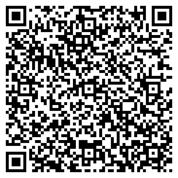 成功大學辦理「2023秋季國際越南語能力認證」-頁面QRcode 成功大學辦理「2023秋季國際越南語能力認證」-頁面QRcode