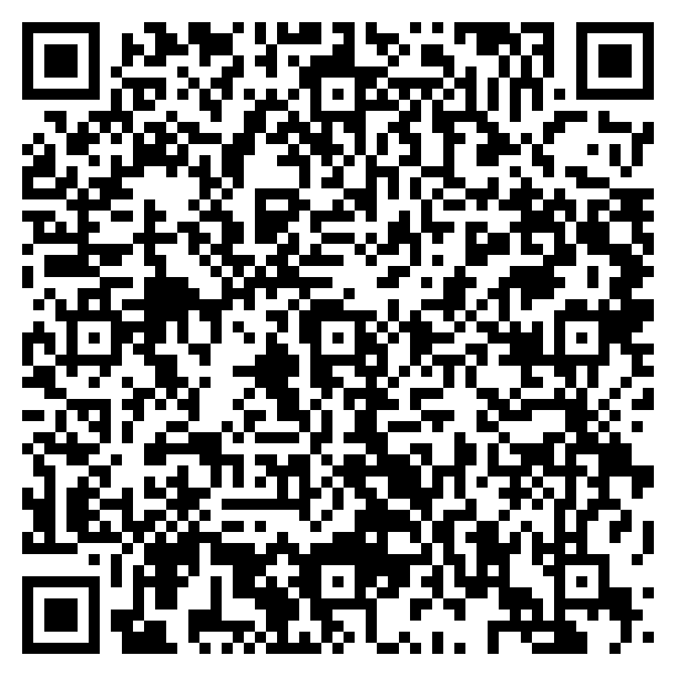 「全民英檢」(GEPT)2024年初級、中級聽讀/一日考測驗-頁面QRcode 「全民英檢」(GEPT)2024年初級、中級聽讀/一日考測驗-頁面QRcode