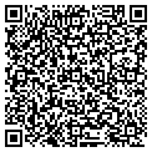 第21屆JHMC國中數學競賽-頁面QRcode 第21屆JHMC國中數學競賽-頁面QRcode