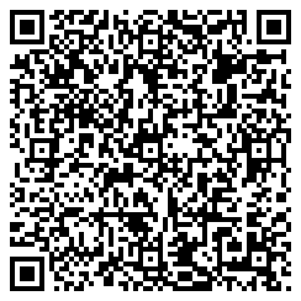 桃園市112學年度國民中 小學閩東語文教學人員培訓認證-頁面QRcode
