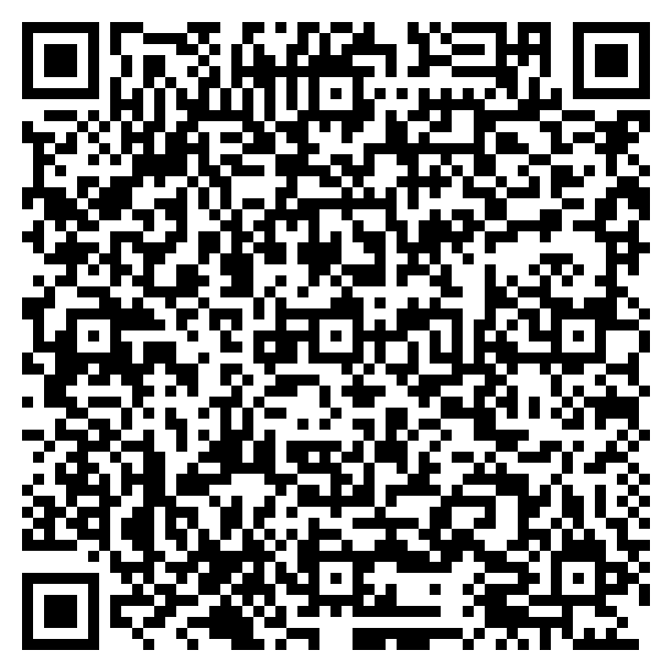主婦聯盟X關渡國中能源教育教案推廣工作坊-頁面QRcode