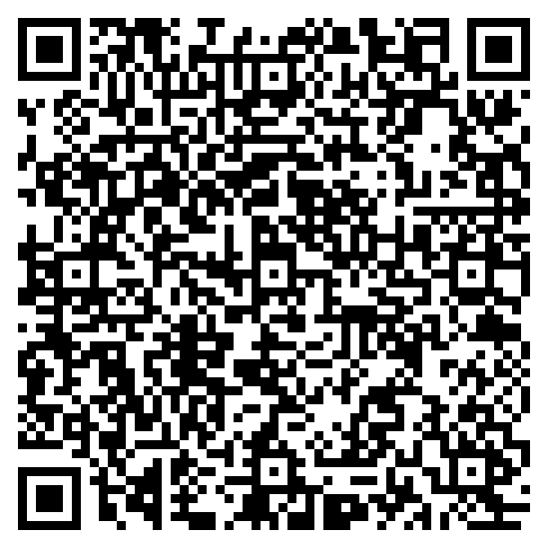 臺灣師範大學辦理「本土音樂教育培力工作坊研習營-頁面QRcode
