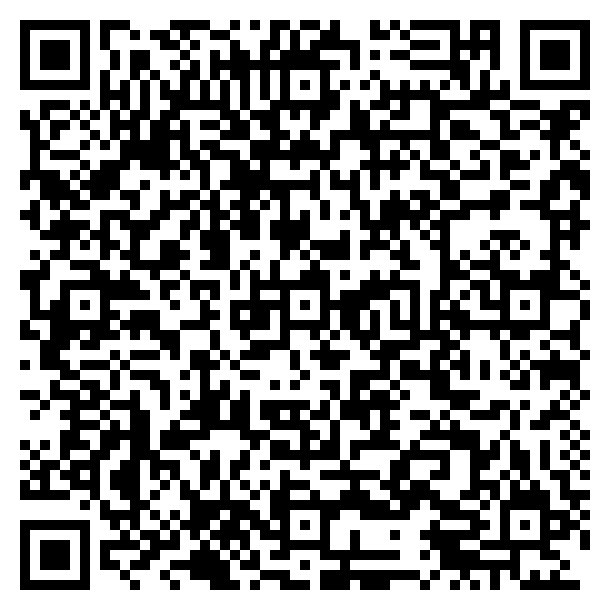 「GTC中英打暨全民科技力大賽」,並鼓勵同學踴躍報名參 加。-頁面QRcode 「GTC中英打暨全民科技力大賽」,並鼓勵同學踴躍報名參 加。-頁面QRcode