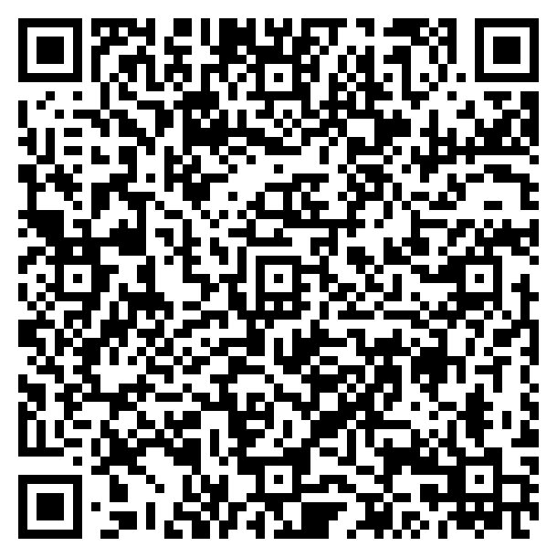 CIA資訊活動能力競賽-頁面QRcode CIA資訊活動能力競賽-頁面QRcode