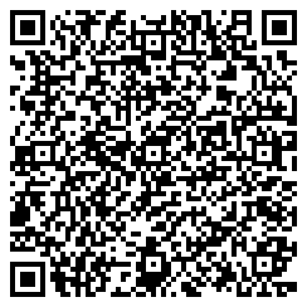 myViewBoard管理後台操作研習-頁面QRcode myViewBoard管理後台操作研習-頁面QRcode