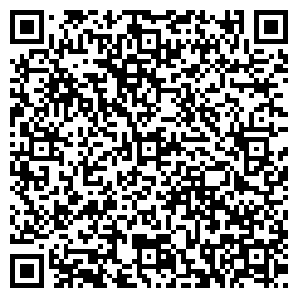 2023桃園市孔廟硃砂祈福活動-歡迎光臨!聰明智慧島-頁面QRcode 2023桃園市孔廟硃砂祈福活動-歡迎光臨!聰明智慧島-頁面QRcode