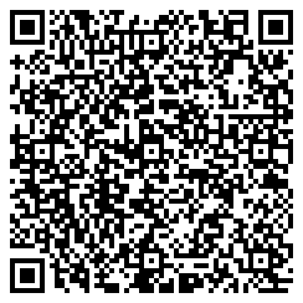 111－112年外語領域教學研究中心（小學組）期末成果研討會-頁面QRcode