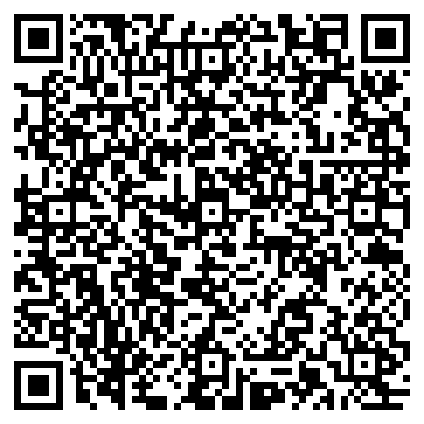 112年師資培育之大學領域教學研究中心成果發表會-頁面QRcode 112年師資培育之大學領域教學研究中心成果發表會-頁面QRcode