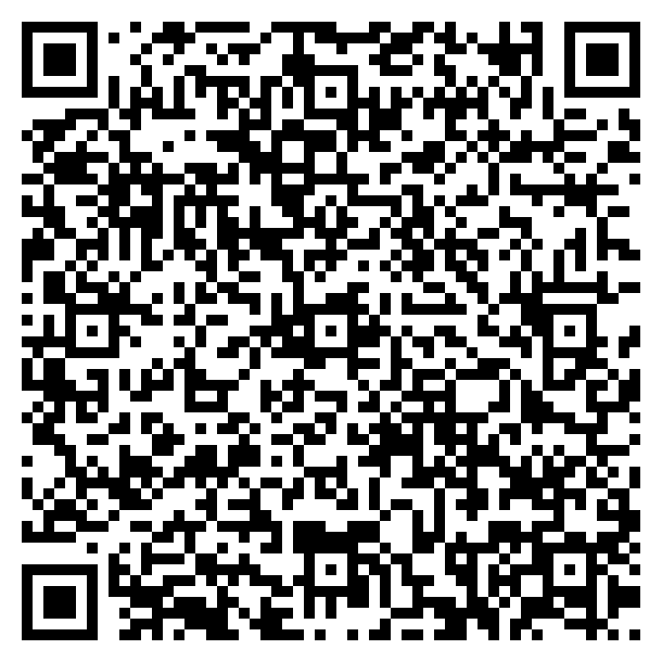 Cool English英語線上學習平臺112下半年教師線上研習-頁面QRcode