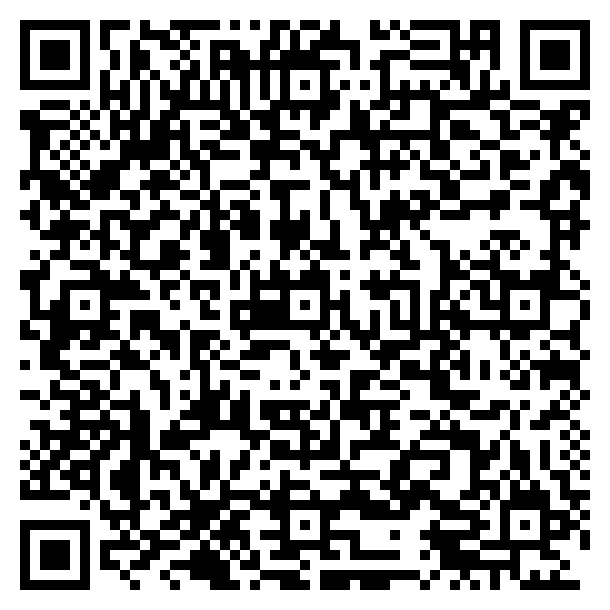 112年度教育部全國優質教育實習輔導工作分享研習會-頁面QRcode