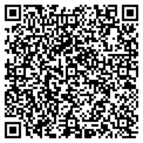臺南大學辦理本土語文優良教案徵稿暨發表講座-頁面QRcode