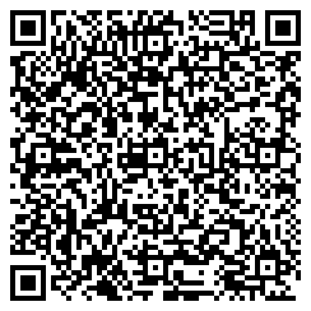 113 年度客語能力各級認證日程表-頁面QRcode 113 年度客語能力各級認證日程表-頁面QRcode