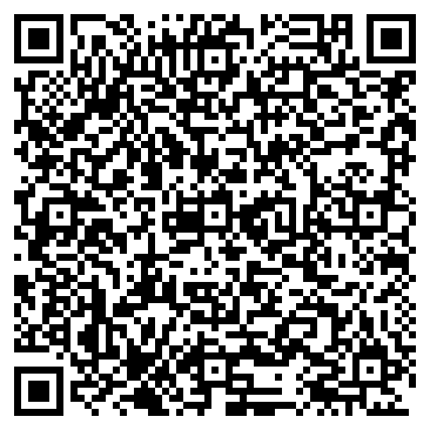 增開資安職能訓練評量場次,鼓勵全校老師參加。-頁面QRcode 增開資安職能訓練評量場次,鼓勵全校老師參加。-頁面QRcode