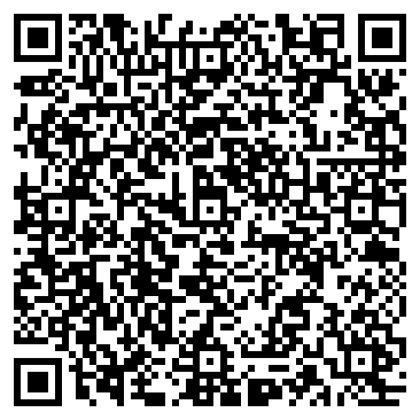 懷恩高中辦理2023 年懷恩盃英文單字競賽-頁面QRcode