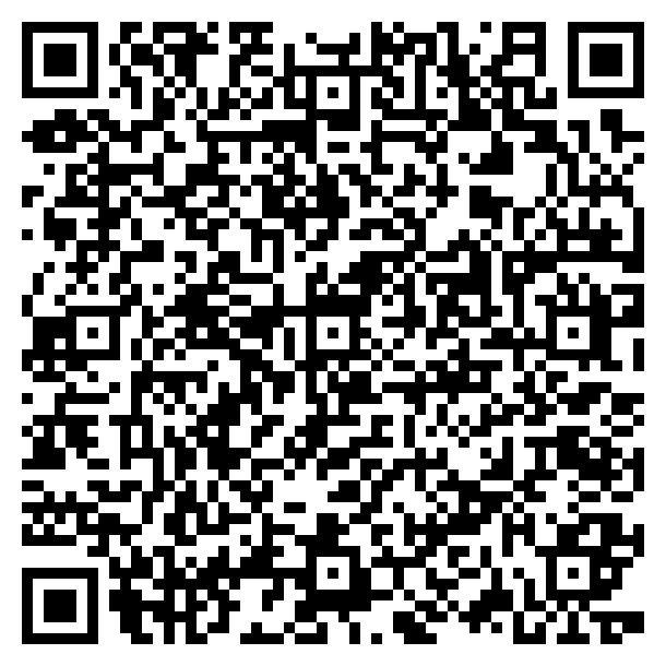 WMI世界數學邀請賽-2024臺灣選拔賽-頁面QRcode WMI世界數學邀請賽-2024臺灣選拔賽-頁面QRcode