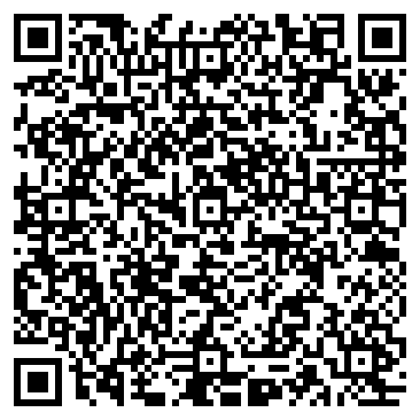 2023 資訊素養系列講座-頁面QRcode 2023 資訊素養系列講座-頁面QRcode