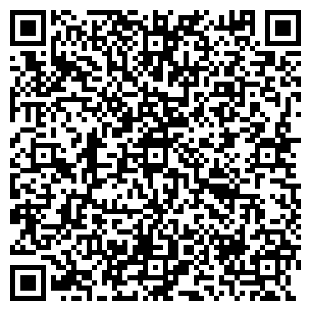 教育部113年3月份閩南語語言能力認證考試相關訊息-頁面QRcode