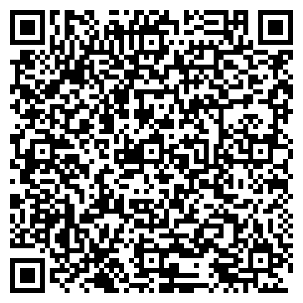 「全民英檢」(GEPT)2024年初級、中級測驗報名中-頁面QRcode 「全民英檢」(GEPT)2024年初級、中級測驗報名中-頁面QRcode