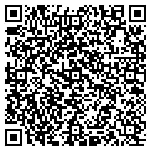「數學，就是要想想」巡迴講座(桃園場)-頁面QRcode