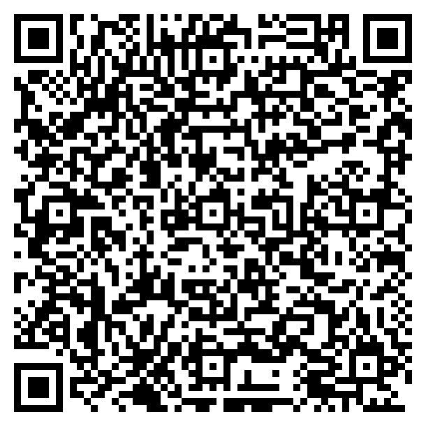 「華語文能力測驗」113年考試日程-頁面QRcode