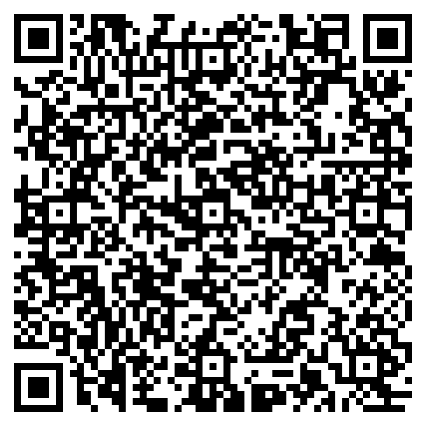 「112年度第二梯次通譯人才招募暨培訓」資訊-頁面QRcode 「112年度第二梯次通譯人才招募暨培訓」資訊-頁面QRcode