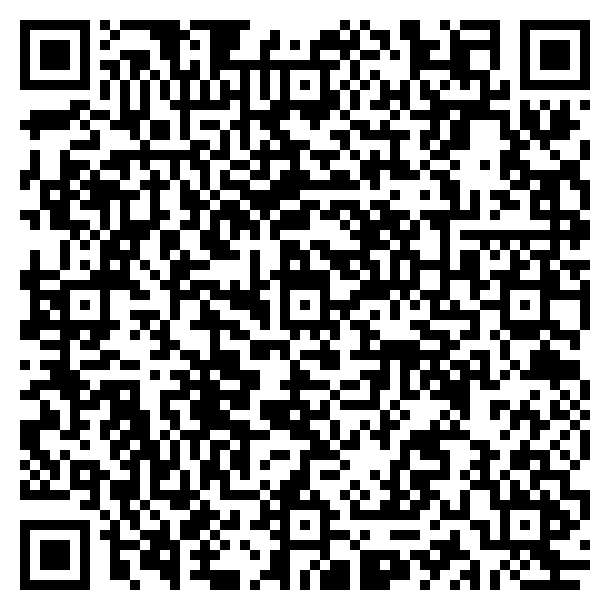 趨勢科技「校園網安走唱團活動資訊」,鼓勵全校師生參加。-頁面QRcode 趨勢科技「校園網安走唱團活動資訊」,鼓勵全校師生參加。-頁面QRcode