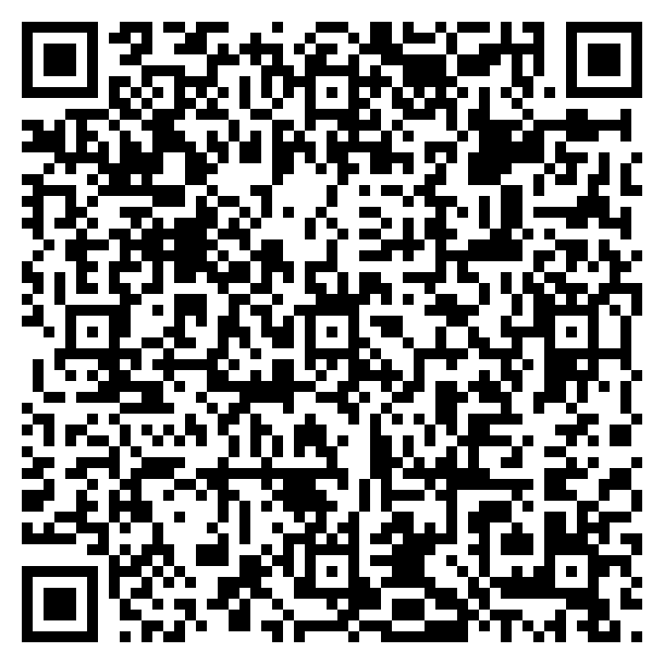 112年桃園市教師增能研習－溪百縱走登山研習-頁面QRcode