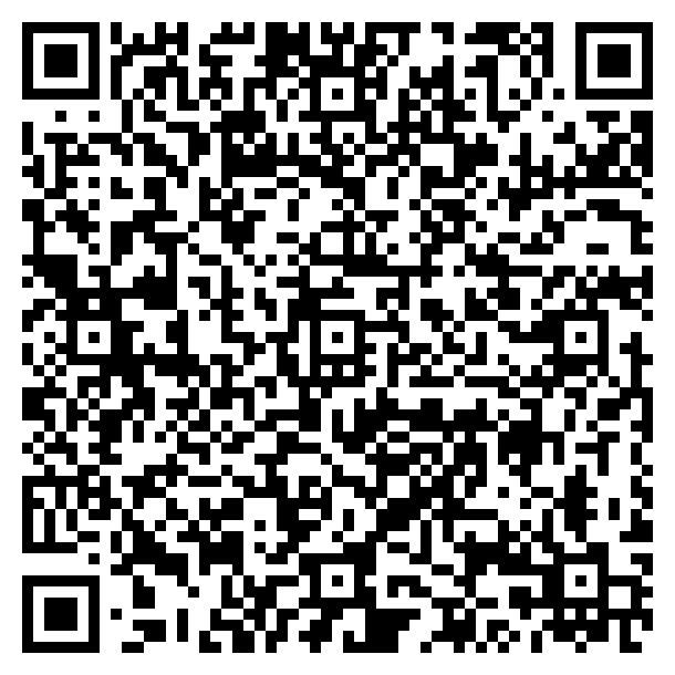文藻外語大學辦理2024國高中職雙外語冬令營-頁面QRcode