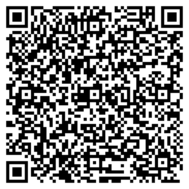 日遊推廣有限公司辦理福島縣教育旅行說明會-頁面QRcode 日遊推廣有限公司辦理福島縣教育旅行說明會-頁面QRcode