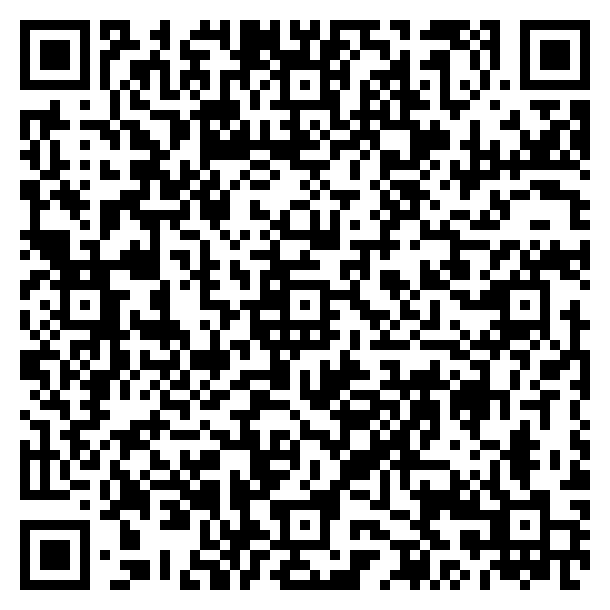 2023 ChatGPT教學實踐前瞻論壇-頁面QRcode