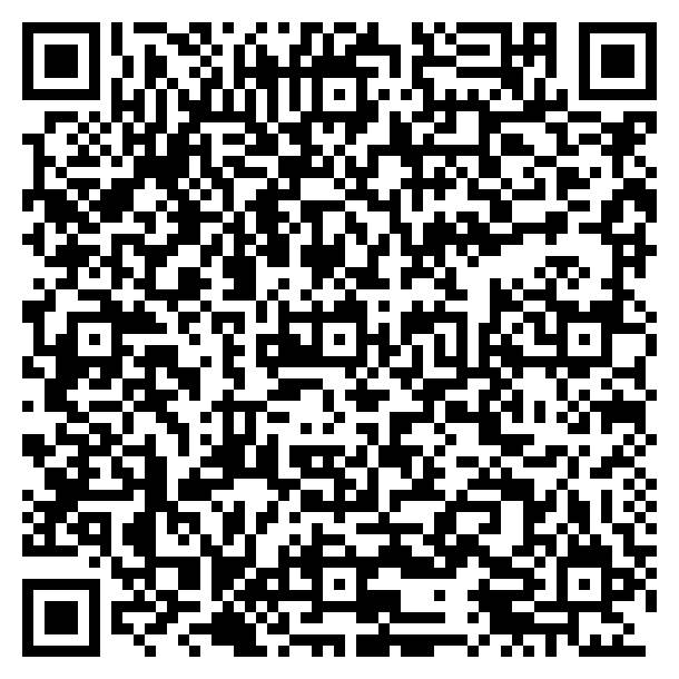 第五期數學活動師培訓研習工作坊-頁面QRcode