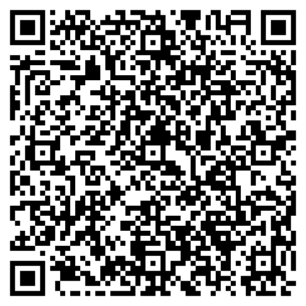 微笑台灣創意教案分享會－臺中實體場-頁面QRcode