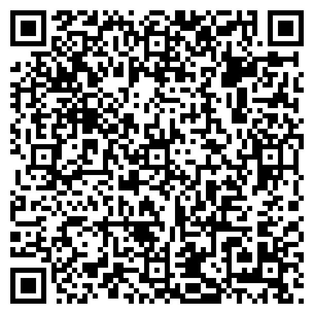 政治大學辦理「2023年實驗教育國際研討會」-頁面QRcode 政治大學辦理「2023年實驗教育國際研討會」-頁面QRcode
