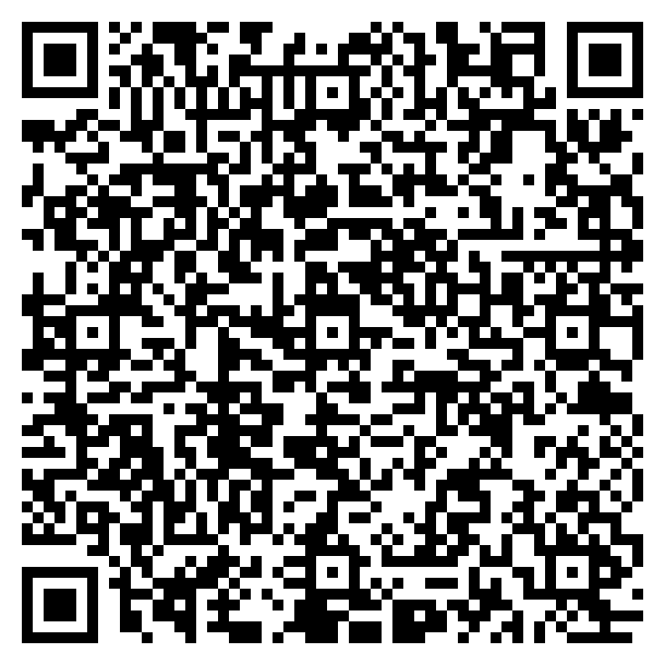 修正「桃連區高級中等學校免試入學作業要點」-頁面QRcode 修正「桃連區高級中等學校免試入學作業要點」-頁面QRcode