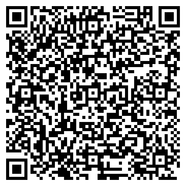 修正「桃連區高級中等學校特色招生核定作業要點」-頁面QRcode 修正「桃連區高級中等學校特色招生核定作業要點」-頁面QRcode