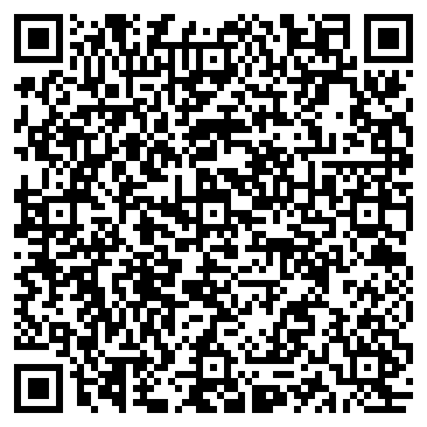 臺灣師範大學辦理「薪傳教師未來力培訓工作坊」-頁面QRcode