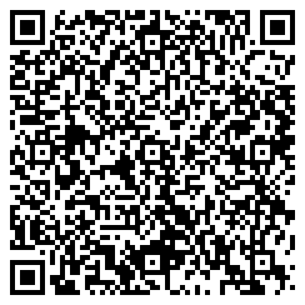 臺灣師範大學辦理「初任教師未來力培訓工作坊」-頁面QRcode