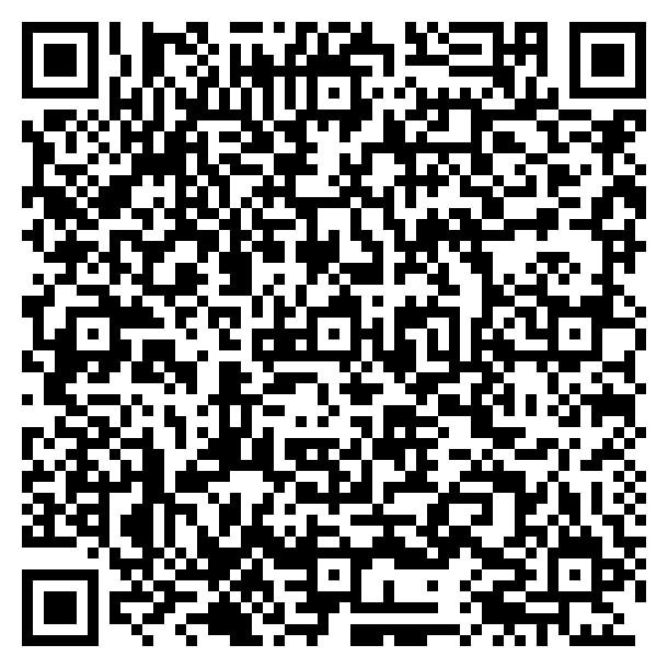 屏東大學中國語文學系辦理「漢字文化與教學研習坊」-頁面QRcode