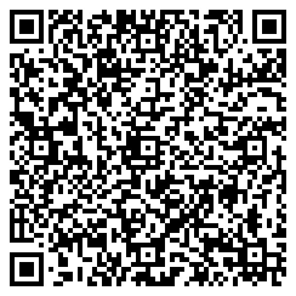 臺灣師範大學舉辦「素養導向家政雙語教學設計」工作坊-頁面QRcode 臺灣師範大學舉辦「素養導向家政雙語教學設計」工作坊-頁面QRcode