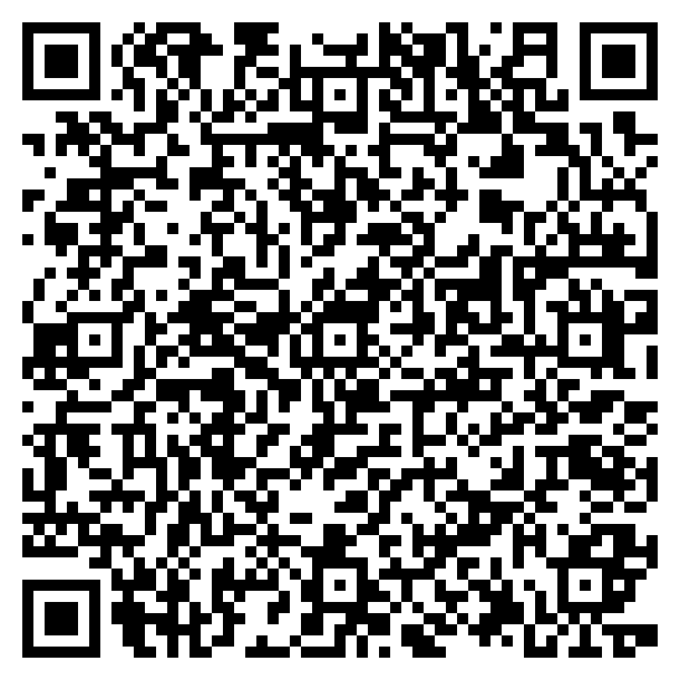 2024年亞太數學奧林匹亞研習營-頁面QRcode 2024年亞太數學奧林匹亞研習營-頁面QRcode