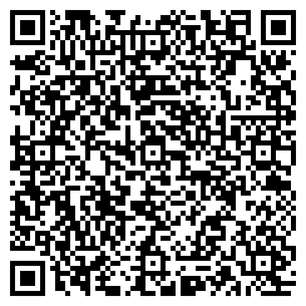 2024 年資優數學研習營-頁面QRcode 2024 年資優數學研習營-頁面QRcode