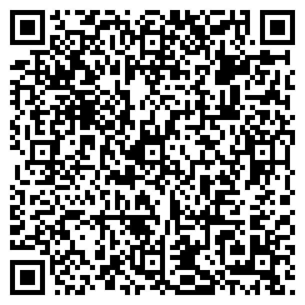 2023年「當代藝術」與「未來學習」教學實踐發表會-頁面QRcode 2023年「當代藝術」與「未來學習」教學實踐發表會-頁面QRcode