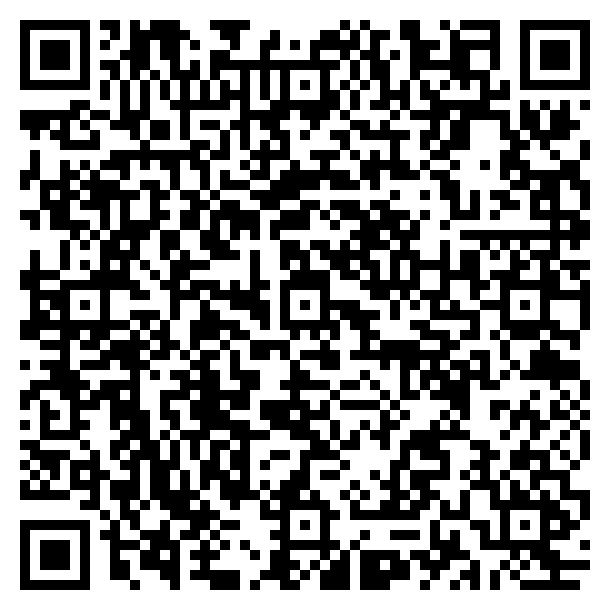 台南家專學校財團法人台南應用科技大學升學資訊宣導-頁面QRcode 台南家專學校財團法人台南應用科技大學升學資訊宣導-頁面QRcode