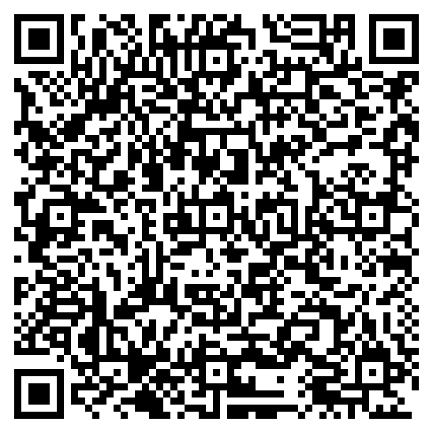 淡江大學辦理之「中等學校教師第二專長學分班」招生訊息-頁面QRcode 淡江大學辦理之「中等學校教師第二專長學分班」招生訊息-頁面QRcode