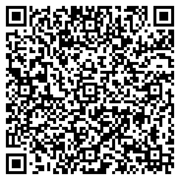 112學年度語文領域客語文分級教材結合教學運用工作坊-頁面QRcode